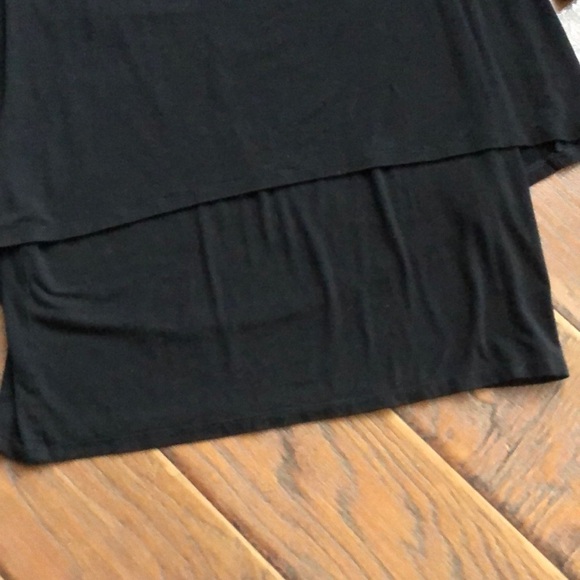 WHBM Top- Size Medium - Picture 6 of 11